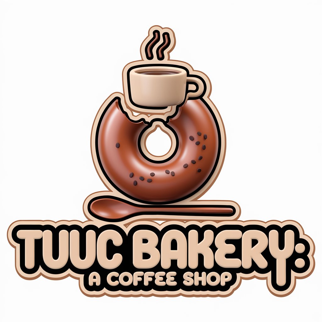 Print Design Project