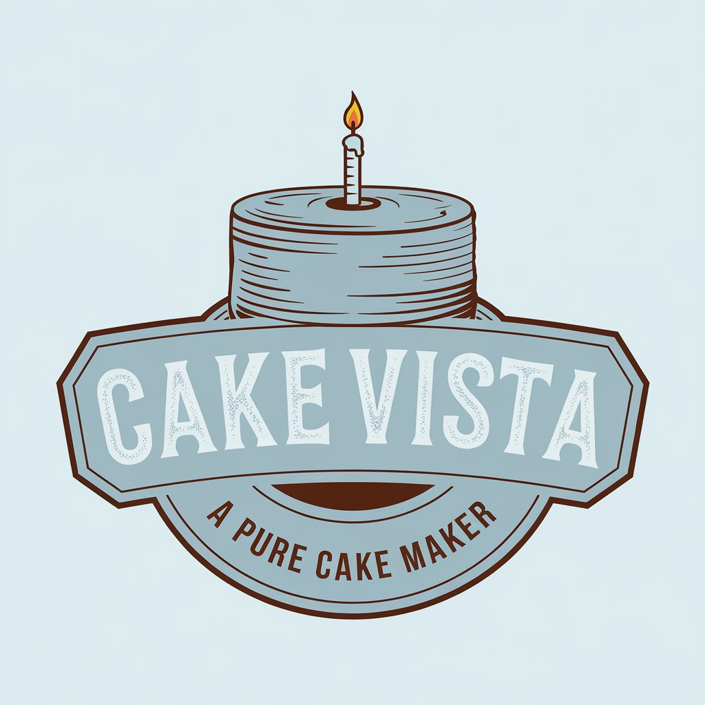 Brand Identity Project