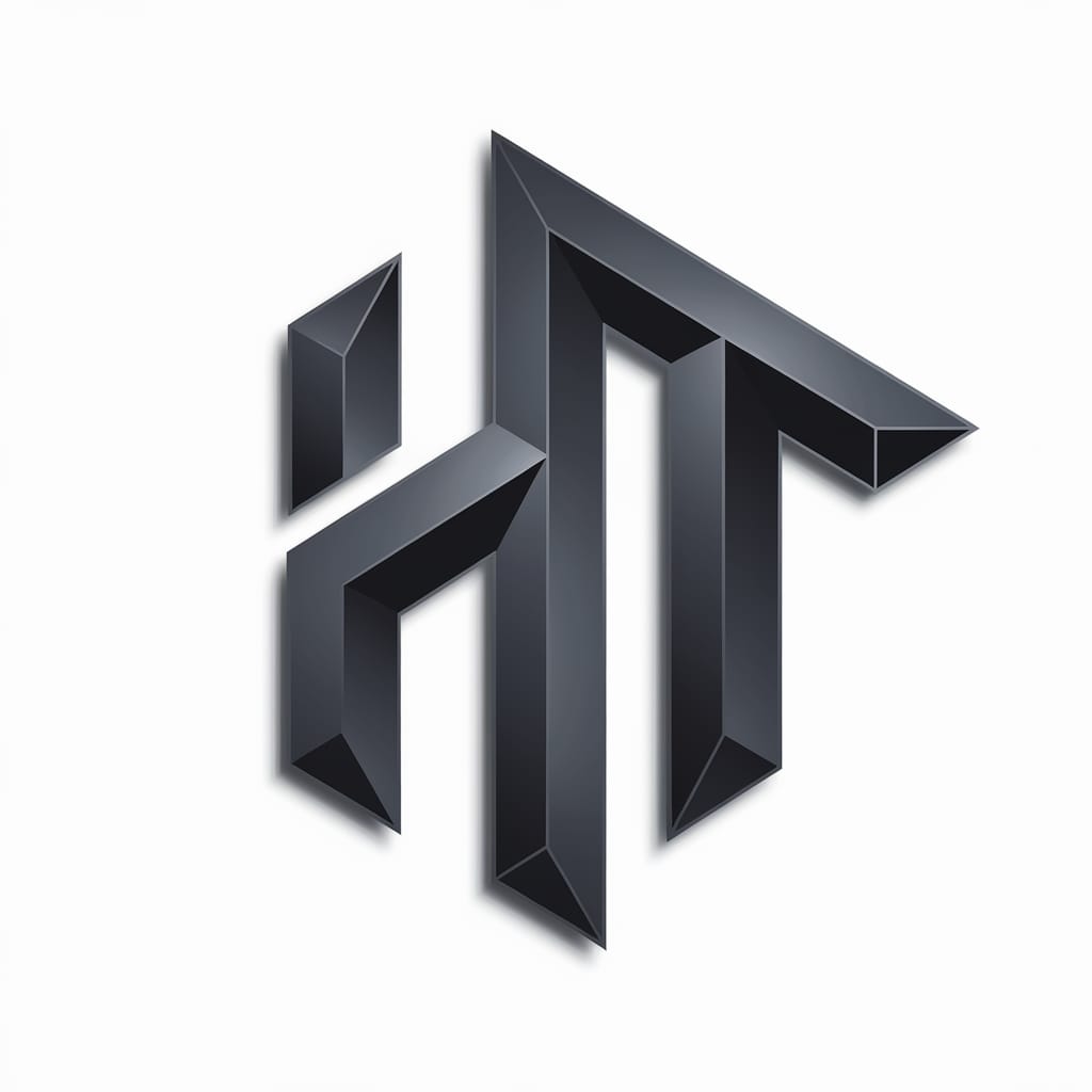 Print Design Project