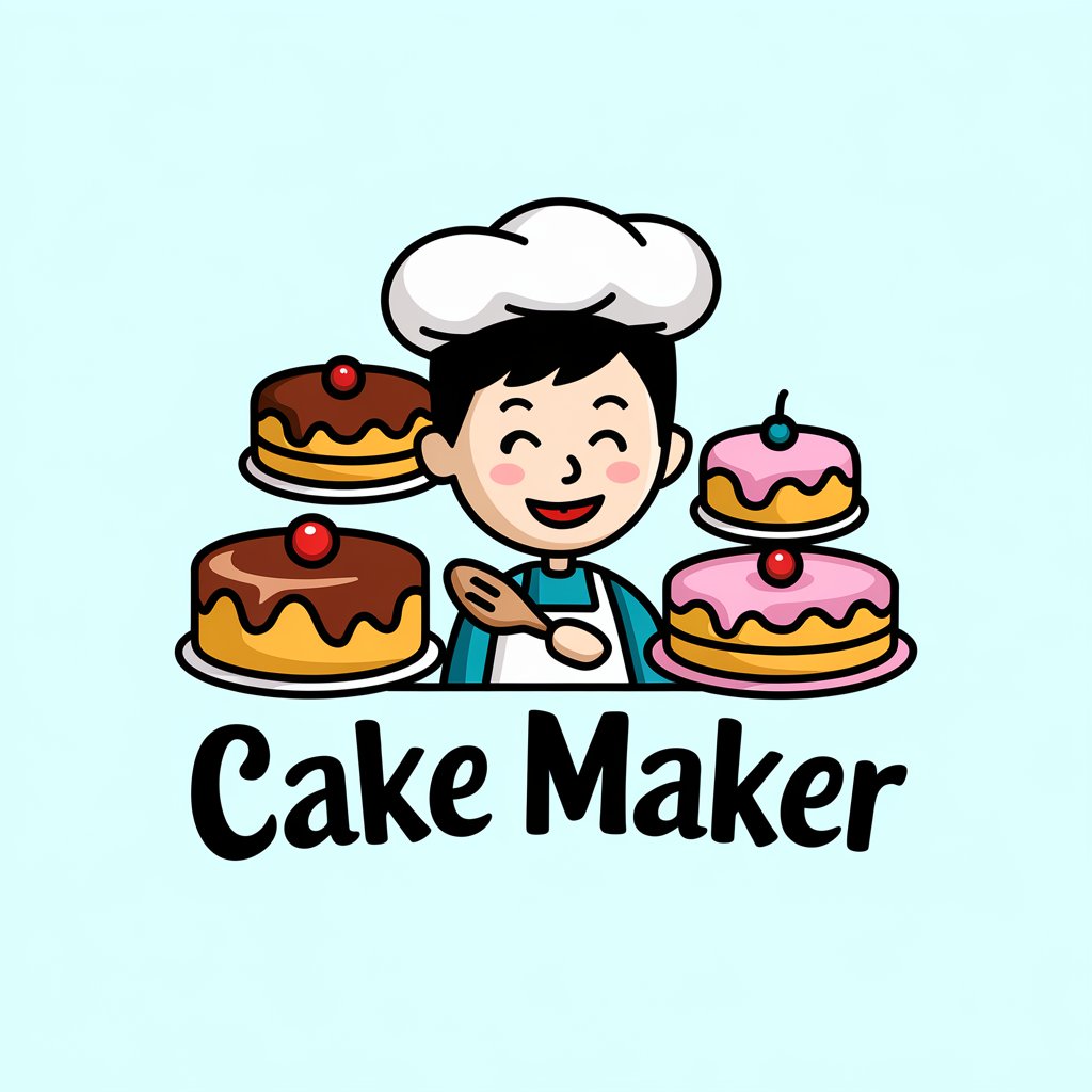 Brand Identity Project